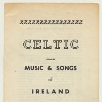 Mcgraw-rc-00-003 001